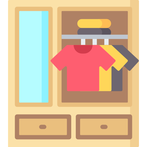 Big Room
