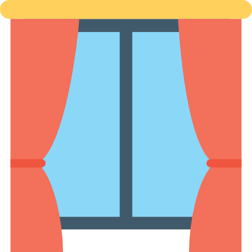 Big Room